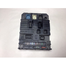 Peugeot 207 Sigorta Body Beyni 9659285330