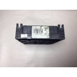 Peugeot 207 Sigorta Body Beyni 9659285330