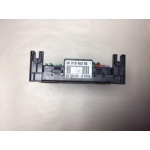 Peugeot 307 Sigorta Body Beyni 9661940080 