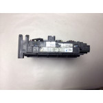 Citroen C3 Sigorta Body Beyni S118085200