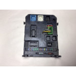 Citroen C3 Sigorta Body Beyni 9666952380
