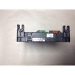 Citroen C3 Sigorta Body Beyni 9666952380