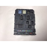 Peugeot 207 Sigorta Body Beyni 9659285380