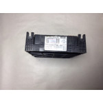 Peugeot 207 Sigorta Body Beyni 9659285380