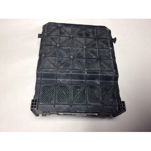 Peugeot Partner Sigorta Body Beyni 9649627780