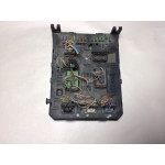 Citroen C4  Sigorta Body Beyni B00T21676031-5B
