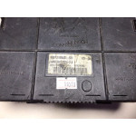 Citroen C4  Sigorta Body Beyni B00T21676031-5B