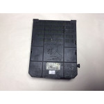 Citroen C4  Sigorta Body Beyni B00T21676031-5B