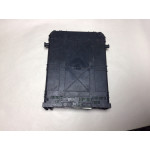 Peugeot 207 Sigorta Body Beyni 9664983080