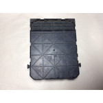 Peugeot 207 Sigorta Body Beyni 9663798280