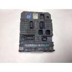 Peugeot 207 Sigorta Body Beyni 9659285380