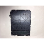 Peugeot 207 Sigorta Body Beyni 9659285380