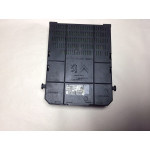 Peugeot 307 Sigorta Body Beyni 9661940080 