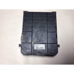 Peugeot 407 Sigorta Body Beyni 9663510280