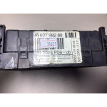 Peugeot 207 Sigorta Body Beyni 9663798280