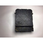 Citroen C4  Sigorta Body Beyni 9663798480