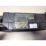 Peugeot 207 Sigorta Body Beyni 9659285580