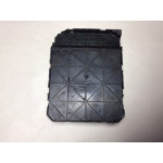 Peugeot 207 Sigorta Body Beyni 9659285580