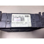 Peugeot 207 Sigorta Body Beyni 9663798380