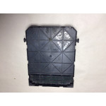 Peugeot 207 Sigorta Body Beyni 9663798380