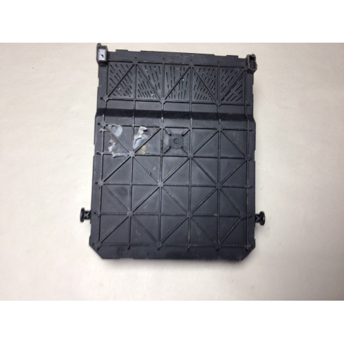 Peugeot 407 Sigorta Body Beyni S120104700