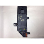 Opel Vectra C Sigorta Body Beyni 13193590 
