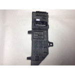 Opel Vectra C Sigorta Body Beyni 13193590 