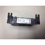 Citroen C4 Sigorta Body Beyni 9804067480
