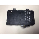 Opel Astra H Sigorta Body Beyni 13220830
