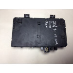 Opel Astra H Sigorta Body Beyni 13220829
