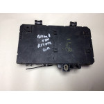 Opel Astra H Sigorta Body Beyni 13222173