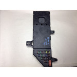 Opel Vectra B C Sigorta Body Beyni 24414513