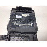 Opel Vectra B C Sigorta Body Beyni 24414513