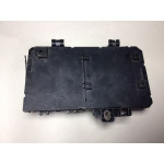 Opel Zafira B Sigorta Body Beyni 13206759
