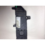 Opel Vectra C Sigorta Body Beyni 13168781