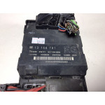 Opel Vectra C Sigorta Body Beyni 13168781