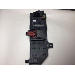 Opel Vectra C Sigorta Body Beyni 13168781