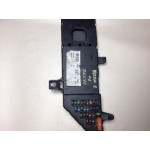 Opel Vectra C Sigorta Body Beyni 13199492