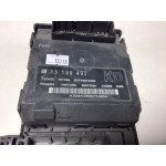 Opel Vectra C Sigorta Body Beyni 13199492