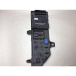 Opel Vectra C Sigorta Body Beyni 13199492