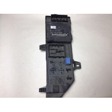 Opel Vectra C Sigorta Body Beyni 13199492