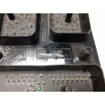 Opel Sigorta Body Beyni 743381