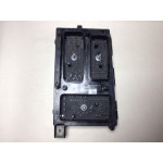 Opel Sigorta Body Beyni 743381