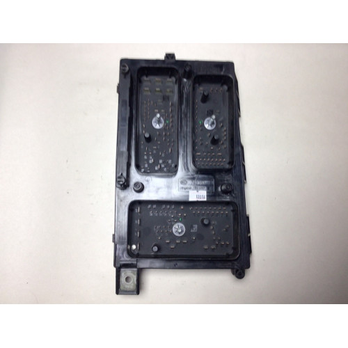 Opel Sigorta Body Beyni 743381