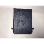 Citroen C3 Sigorta Body Beyni 9666952180