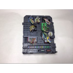 Peugeot 308 1.6 Sigorta Body Beyni 9663798180