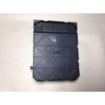 Peugeot 308 1.6 Sigorta Body Beyni 9663798180