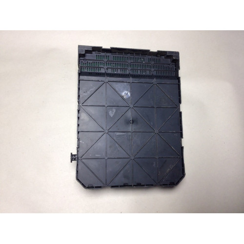 Peugeot 308 1.6 Sigorta Body Beyni 9663798180