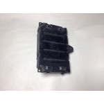 Citroen C5  Sigorta Body Beyni S120017004H