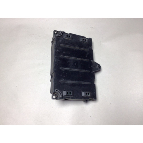 Citroen C5  Sigorta Body Beyni S120017004H